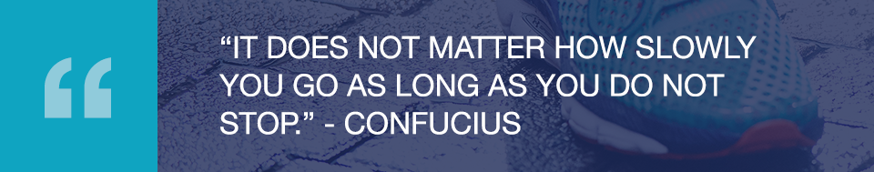 MFP_14DayWalk_Quotes_confucius