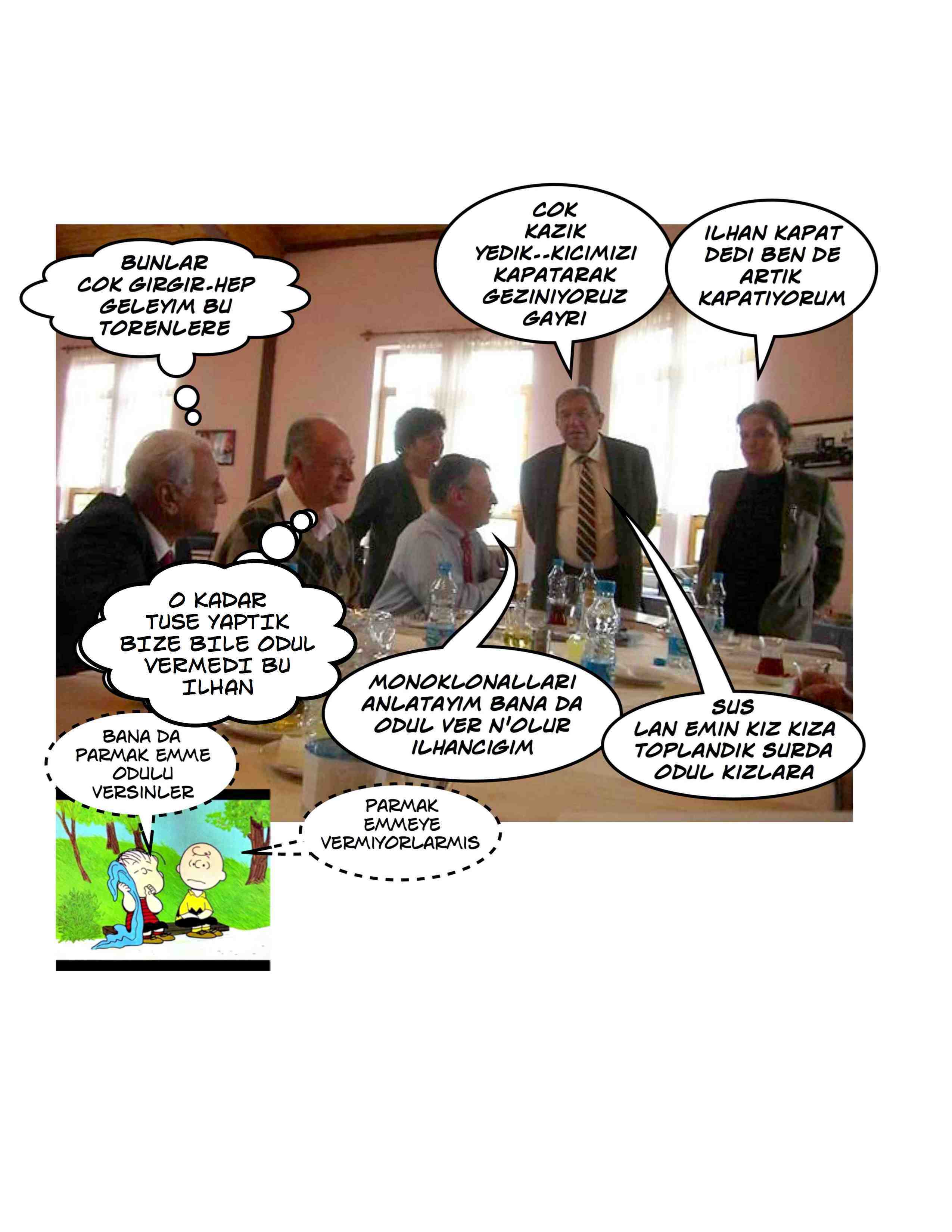 AHMET EMIN DEMO RENGIN ILHAN