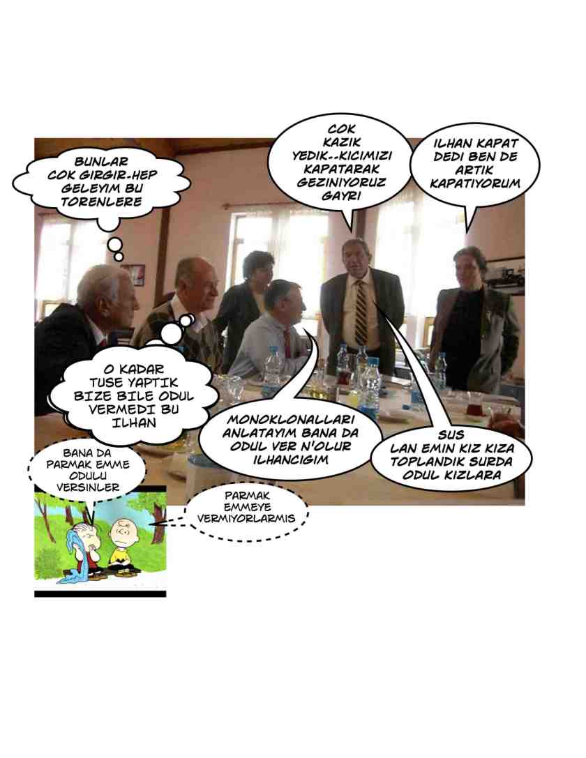 AHMET EMIN DEMO RENGIN ILHAN