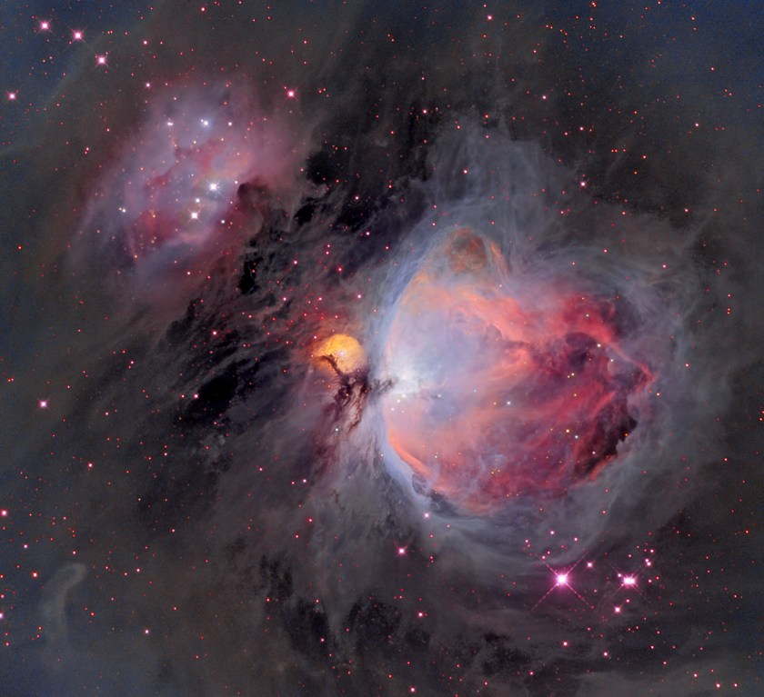 m42 robertfields