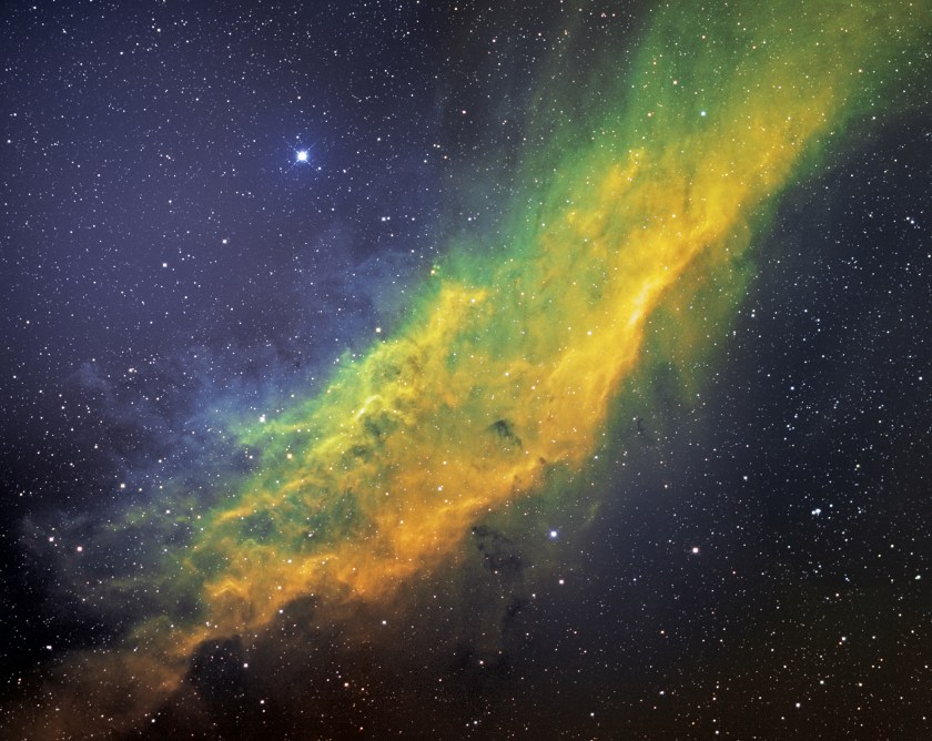 ngc-1499-california-final-web