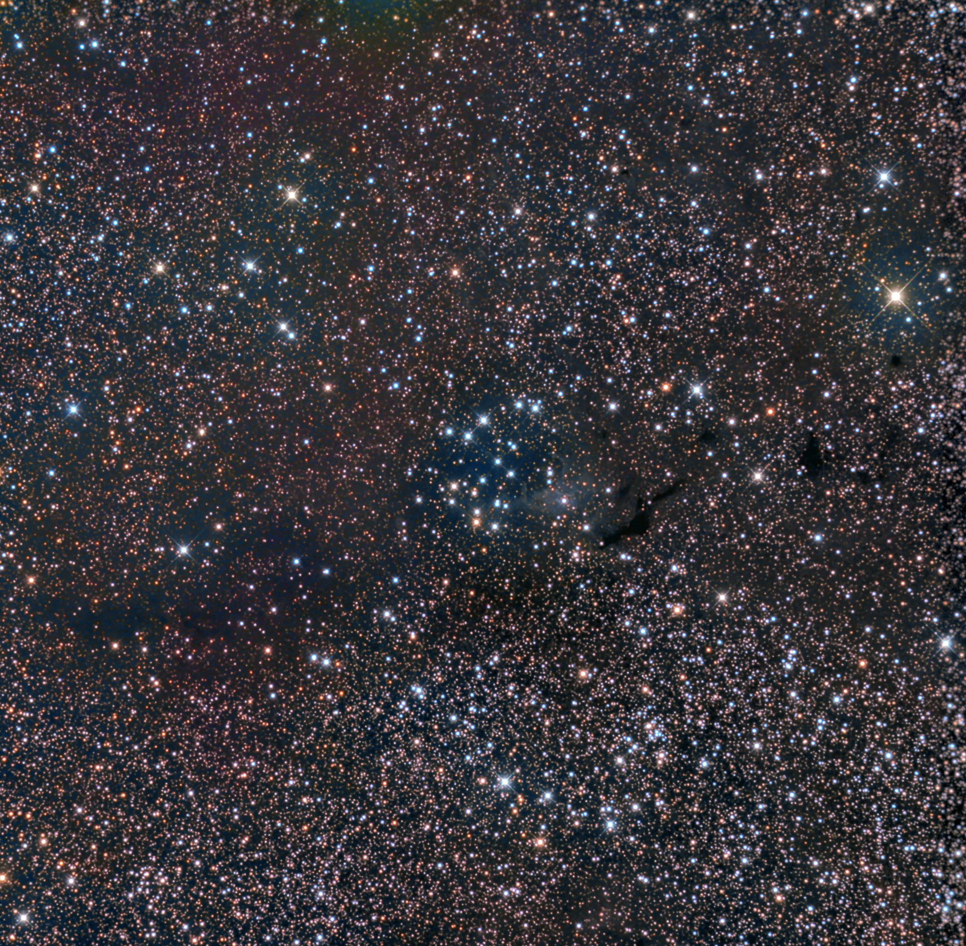 ngc-225_0robert