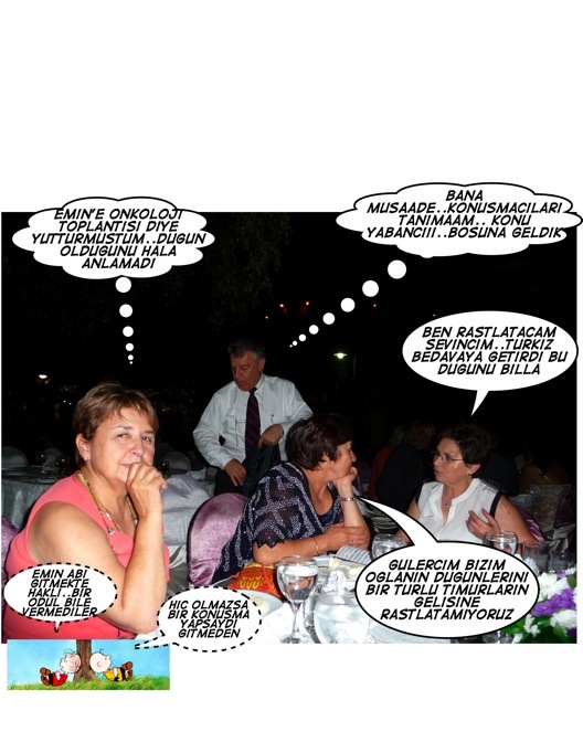 TULAY EMIN SEVIN GULER