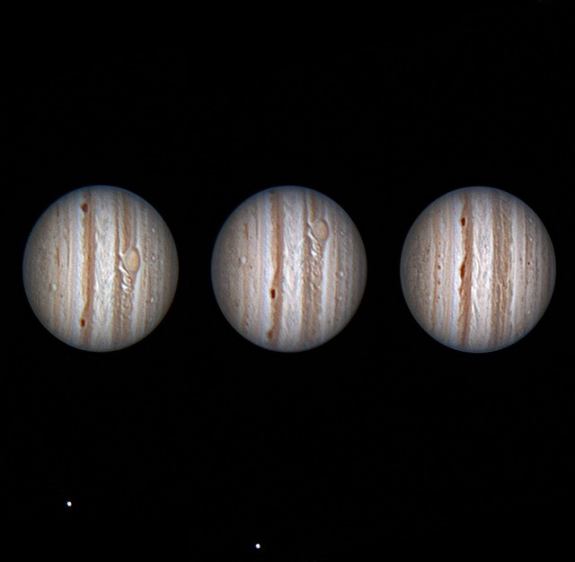 Jupiter (10-21-2011)j.preview