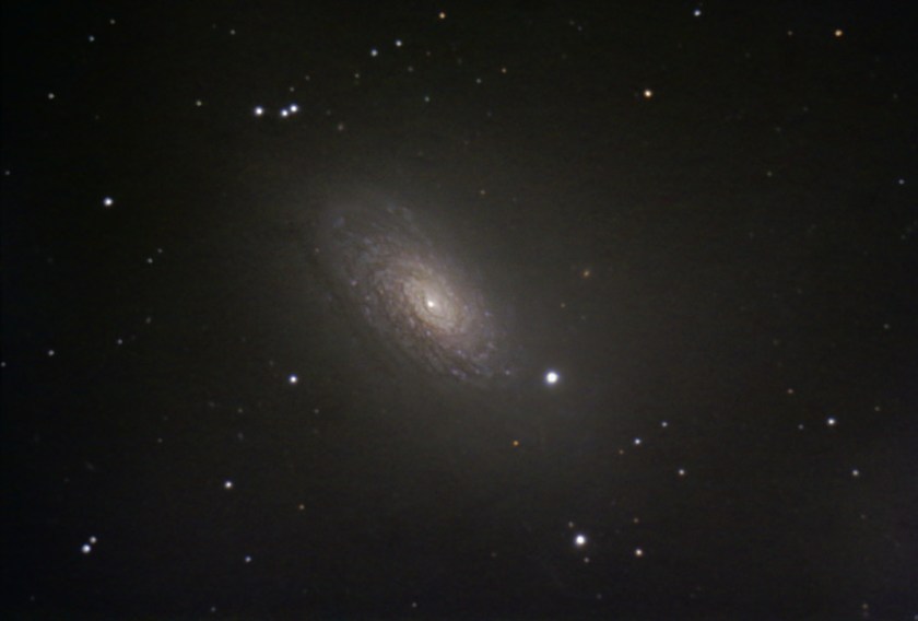 M63 Tony LIcata