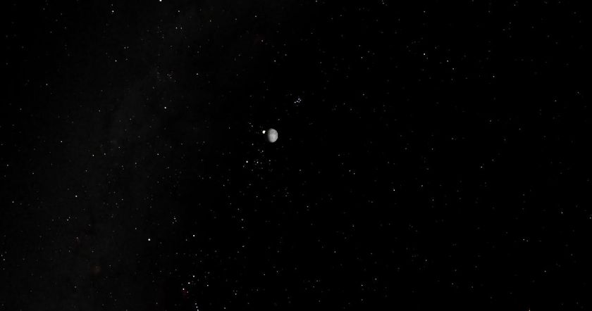 1 AY-BERCIS 19;45 copy