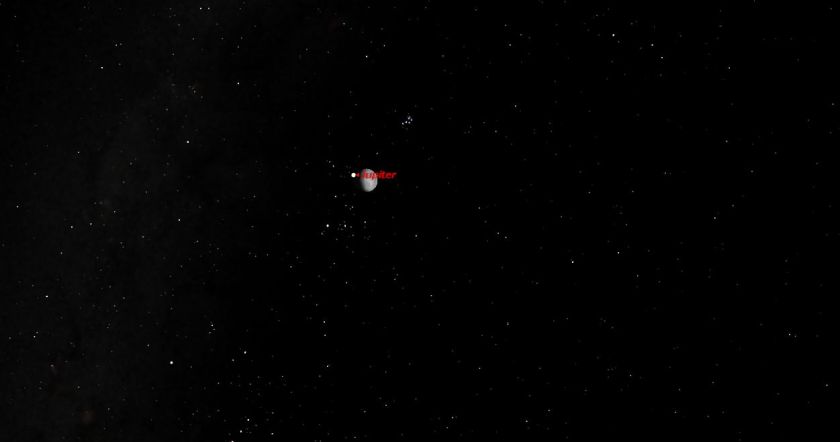 2 AY BERCIS 19;30 copy