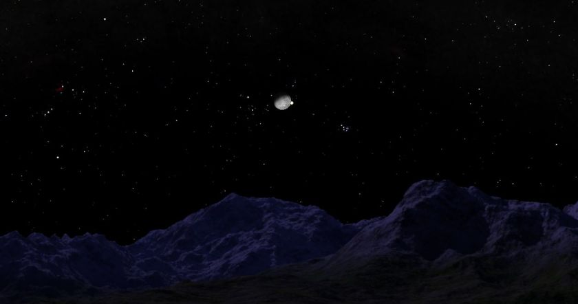 3 AY BERCIS 01;30 copy