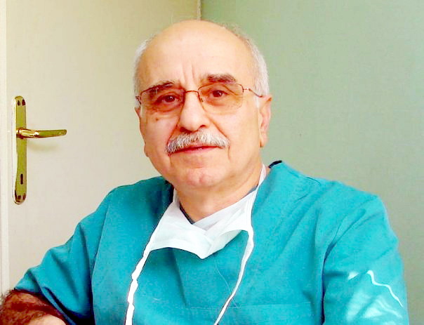 eyup selahattin-face book