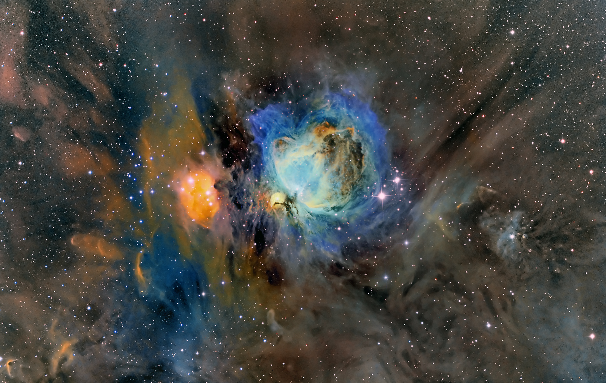m 42