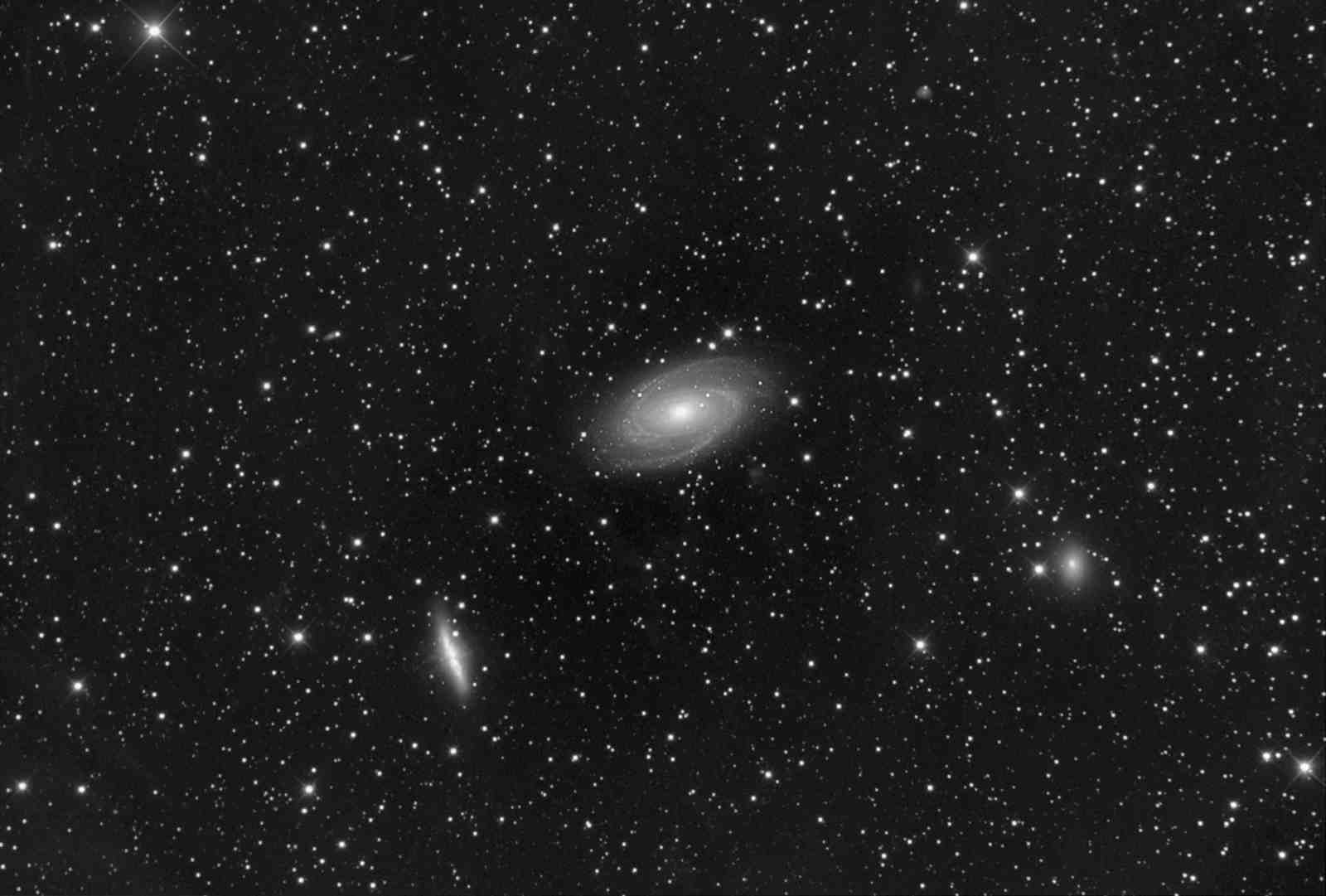 M81 &82 copy