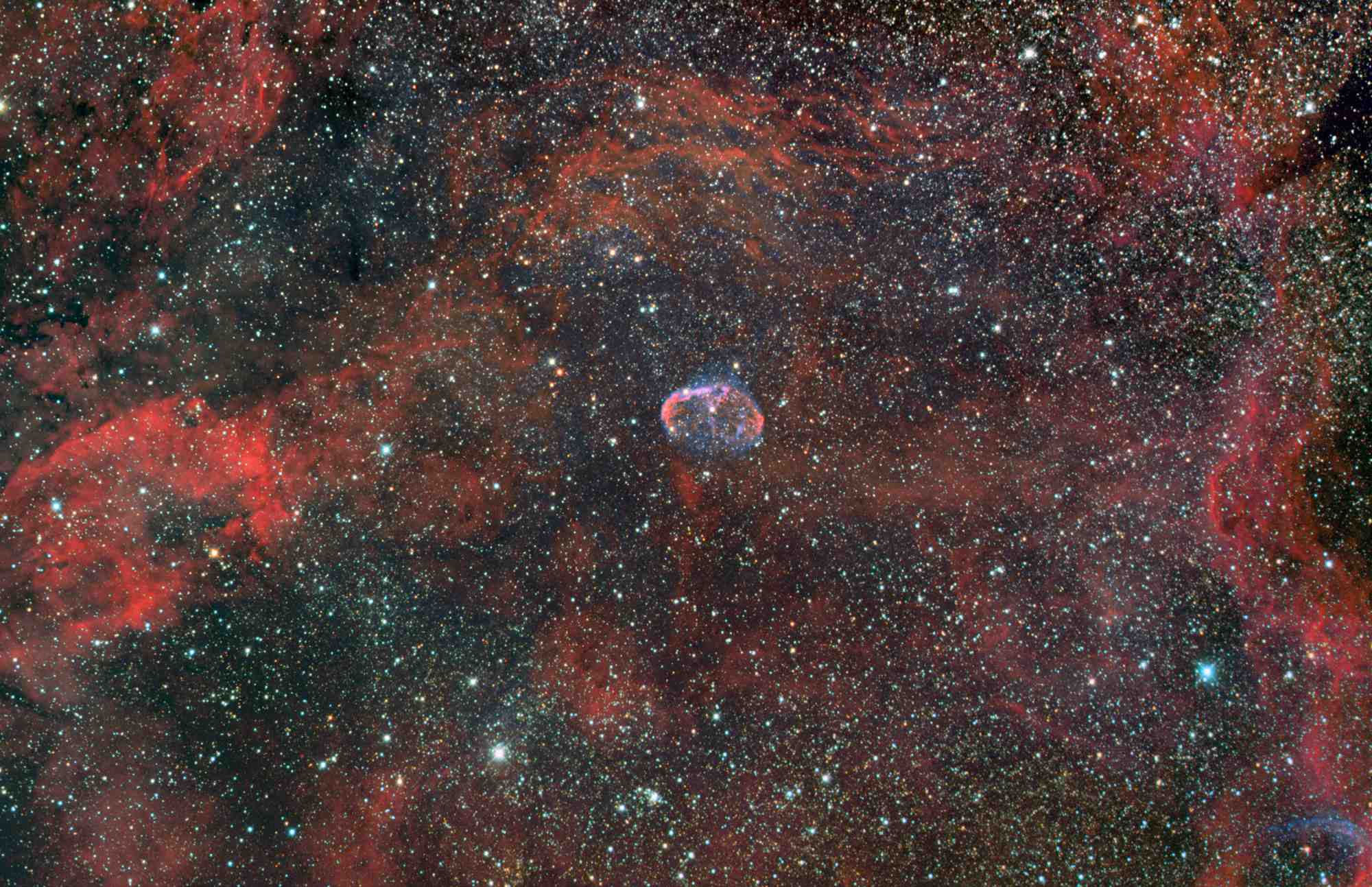 ngc-6888-ha_oiii_lrgb-final-v1_-resize copy