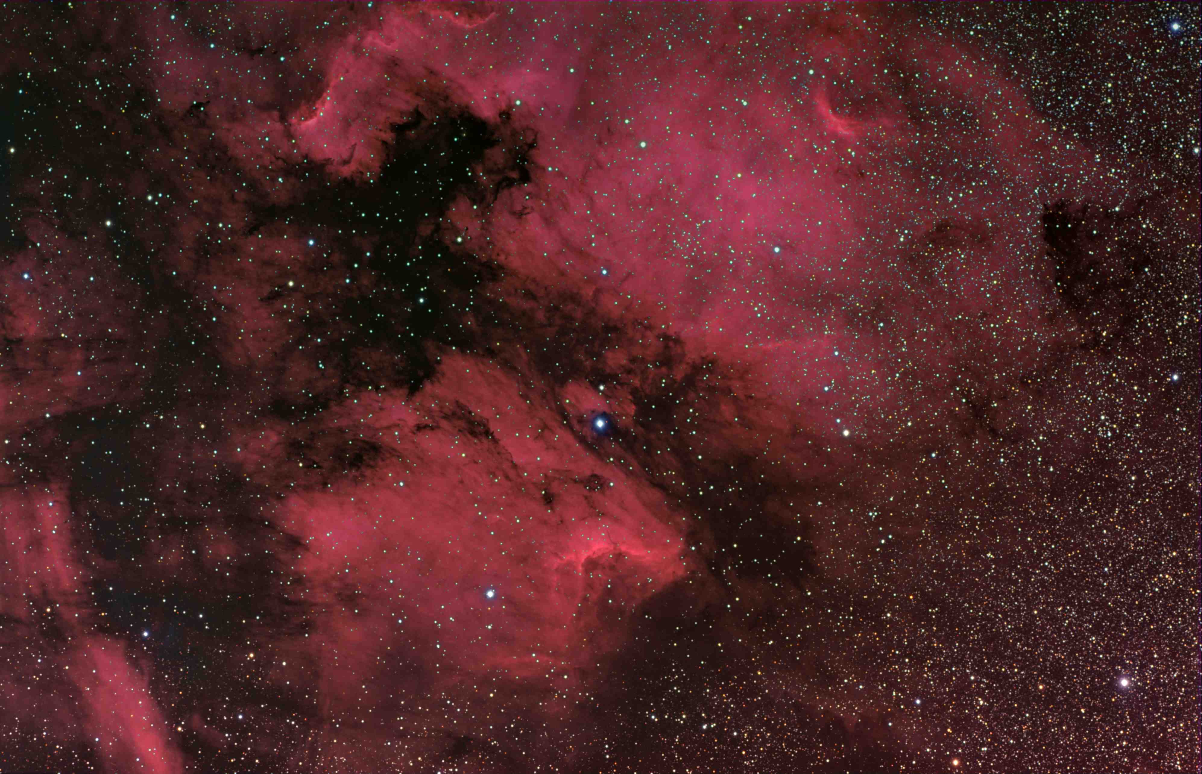 pelican-nebula-rgb copy 2