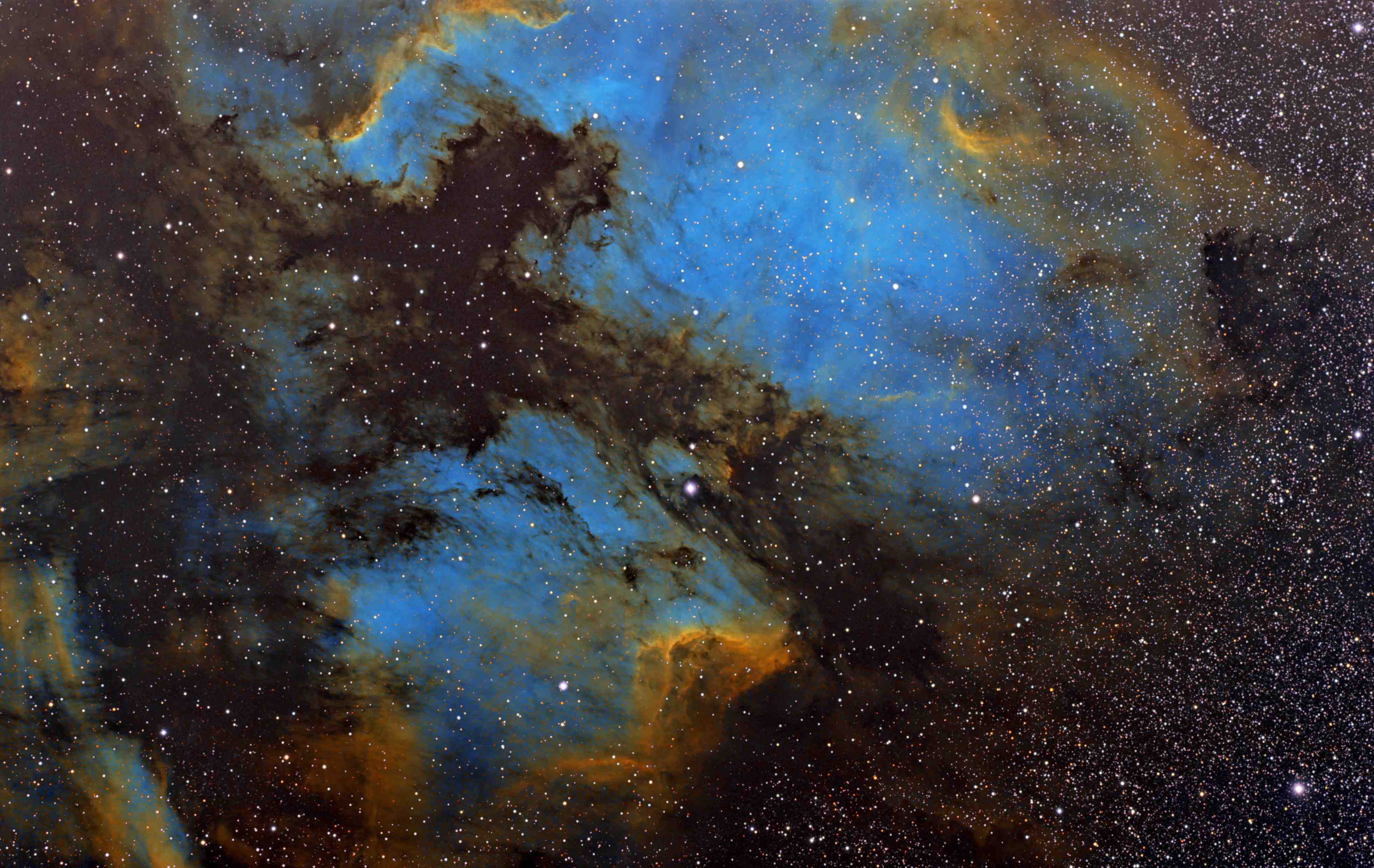 pelican-nebula-sii_ha_oiii copy