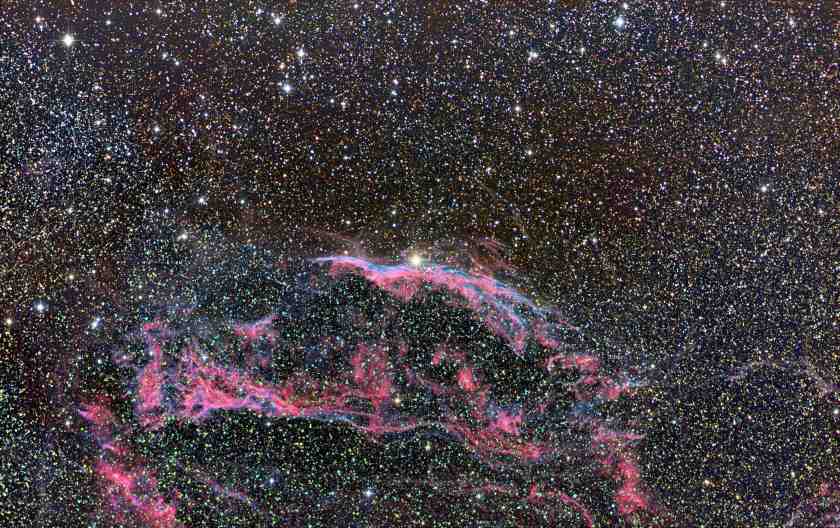 NGC 6960