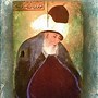 mevlana
