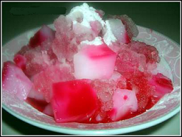 bici_bici_1245175301 (1)