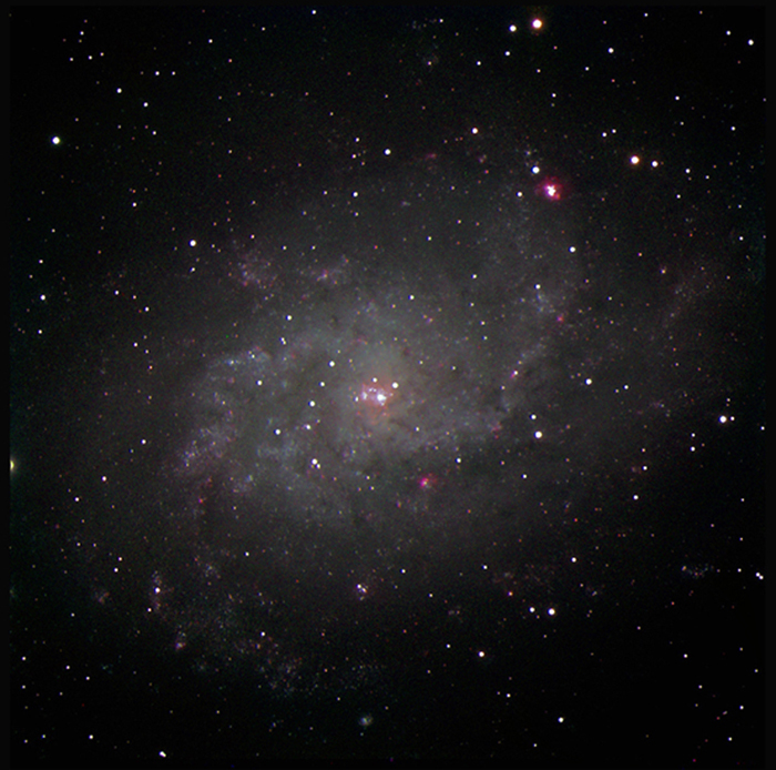 M33