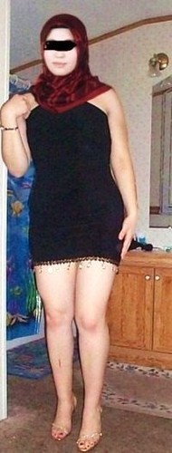 mohajjabbeh,turkish-47c9719f66d2464aa0e95c64ffca176c_h