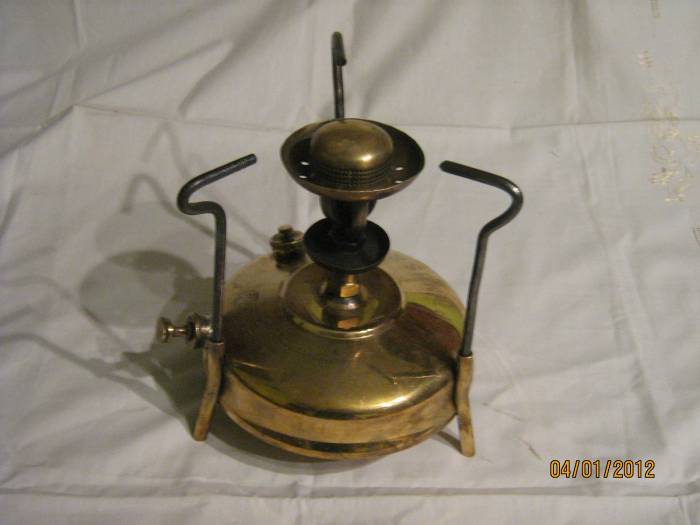 OPTIMUS-GAZ-OCAGI__56597393_0