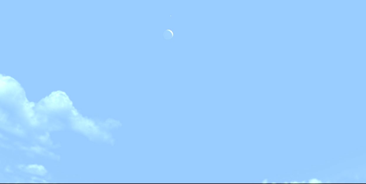 10 Mayis 1796 LODI copy