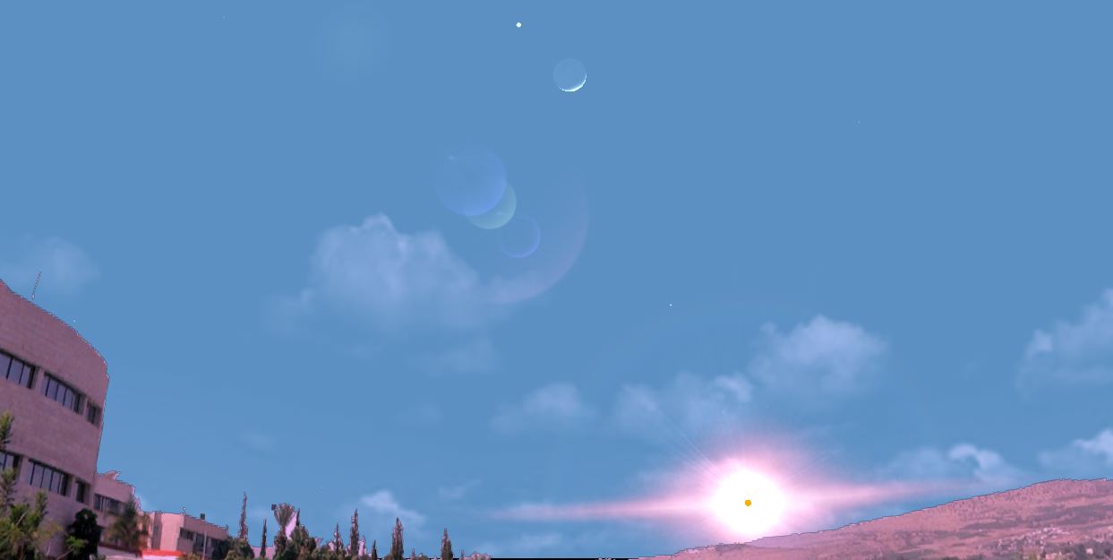 19 Mayis 2007 ANTALYA copy