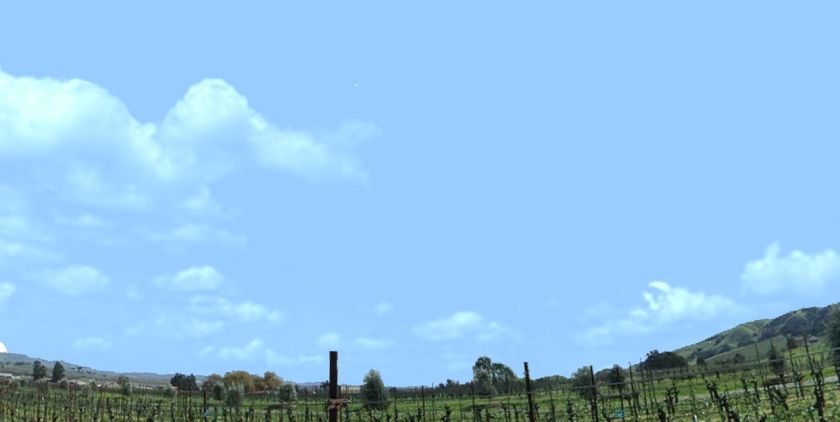 4 Mart 1865 WASHINGTON copy