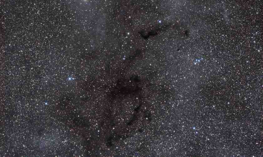 barnard 169