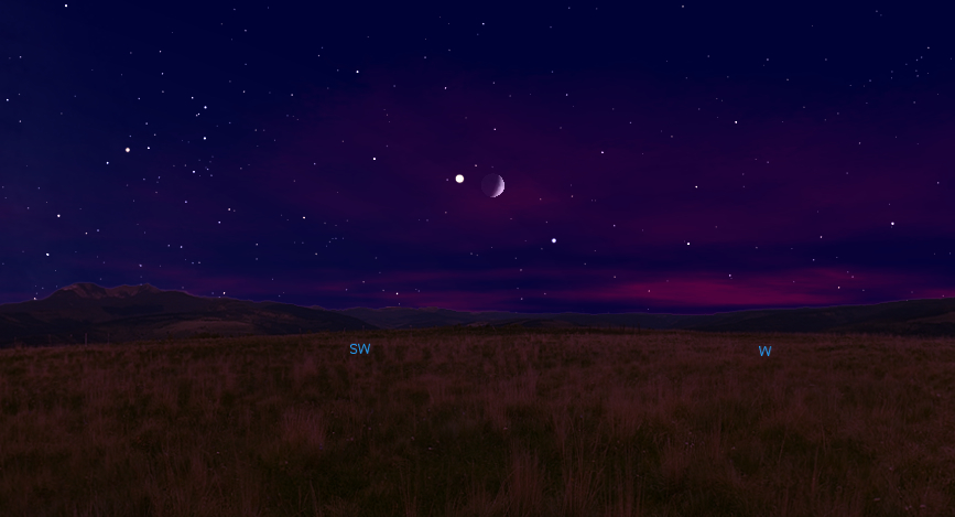 KOSOVA-28-Temmuz-1389-TS