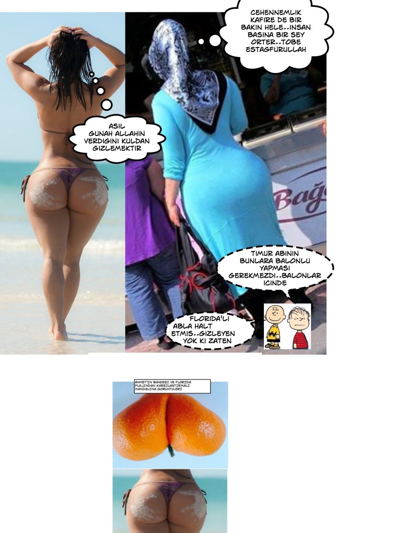 MANDALINALAR 10.54.57 PM