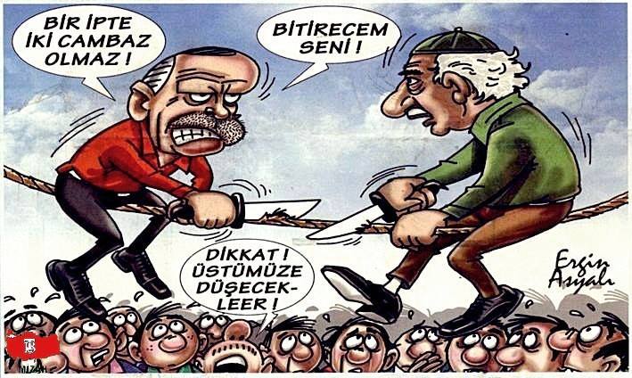 1521504_10152175778658330_344278749_n