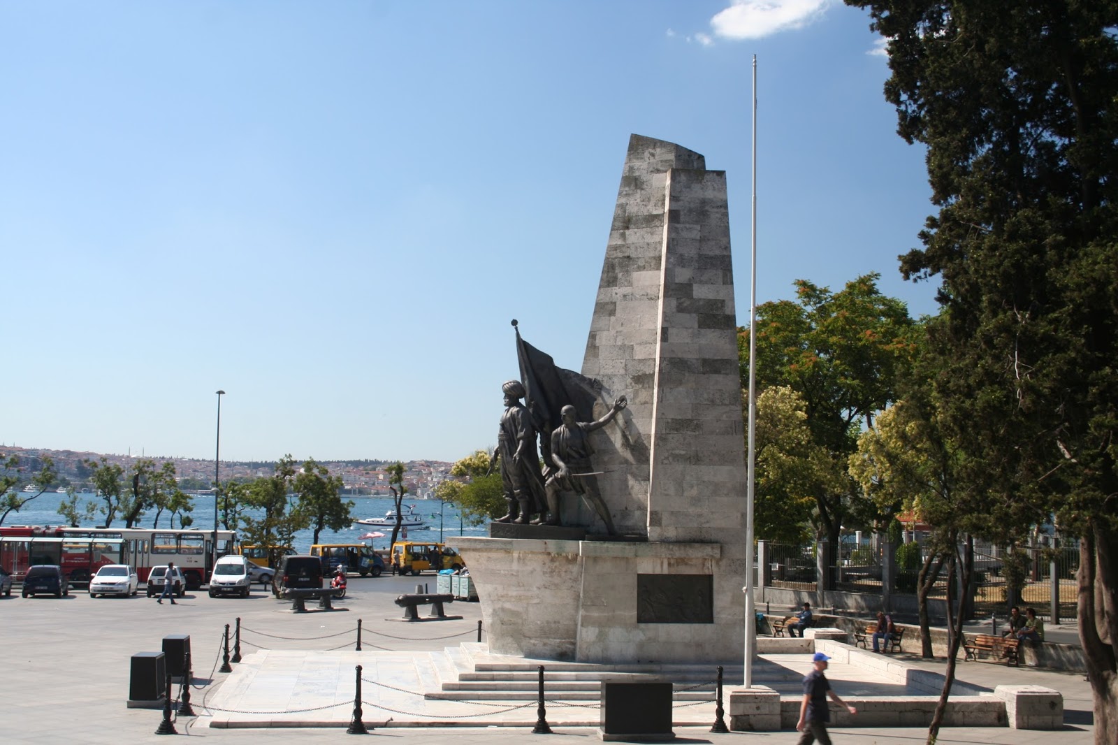 ZuhtuMuridogluBarbaros1