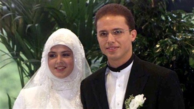 hmet-Burak-Erdoğan_6e7140a5-9b49-49f6-beda-f1c030949dea_4_662BC4F5-0F64-4F6D-8F17-9E62C150752E