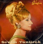 Sevim Tanurek 5