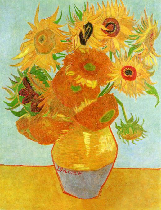van-gogh-sunflowers-8
