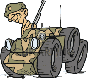 782281-Military00003