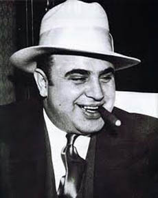 1111_capone