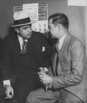 easy_eddie_and_al_capone
