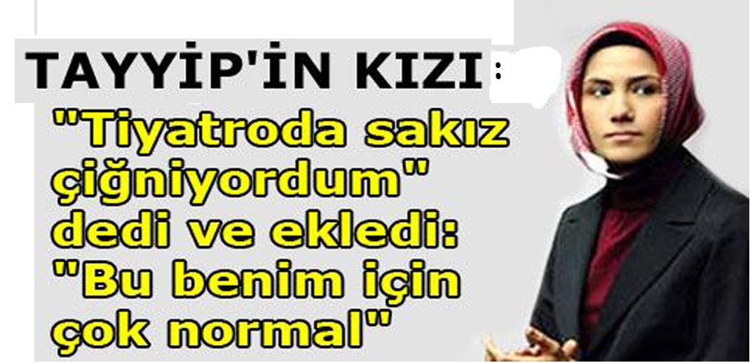 sumeyye-erdogan_131099