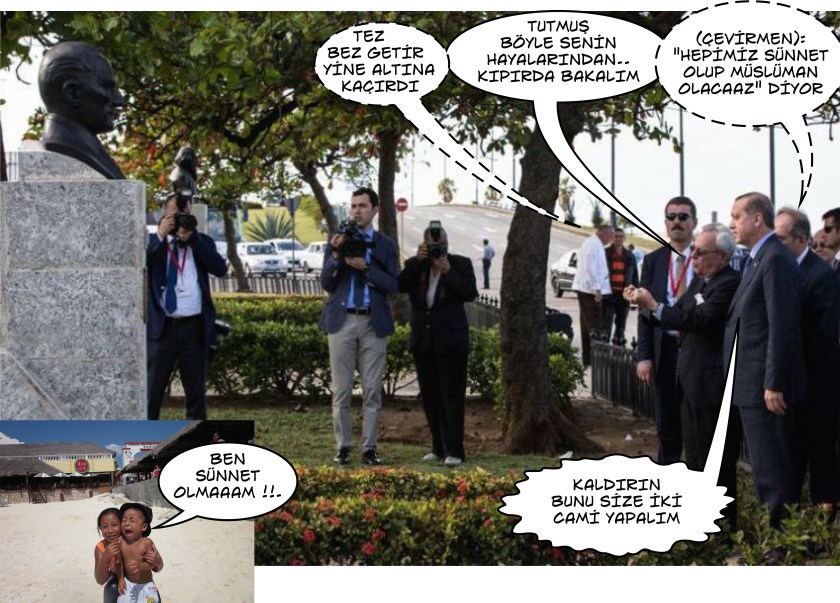 KUBADA-e1423790679144