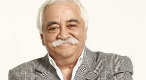 levent-kircadan-veda-mektubu-1010151200_l2