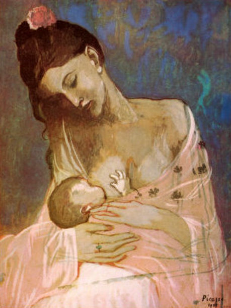 picasso-maternity
